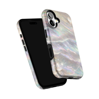 Pearl Prism iPhone Case gallery - Iphone_16_Iphone_6