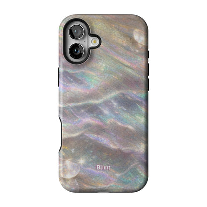 Pearl Prism iPhone Case gallery - Iphone_16_Mini_Air_Plus_1