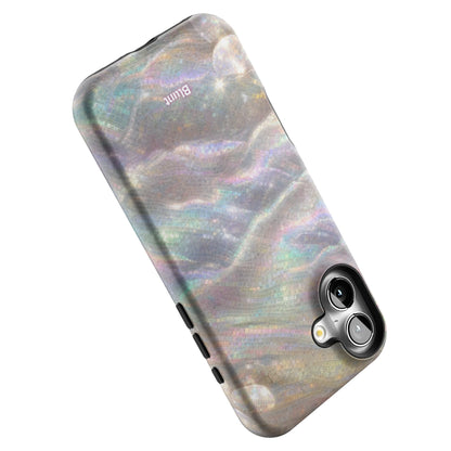 Pearl Prism iPhone Case gallery - Iphone_16_Mini_Air_Plus_5
