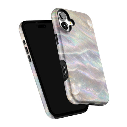 Pearl Prism iPhone Case gallery - Iphone_16_Mini_Air_Plus_6
