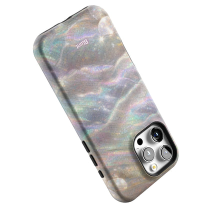Pearl Prism iPhone Case gallery - Iphone_16_Pro_Max_5