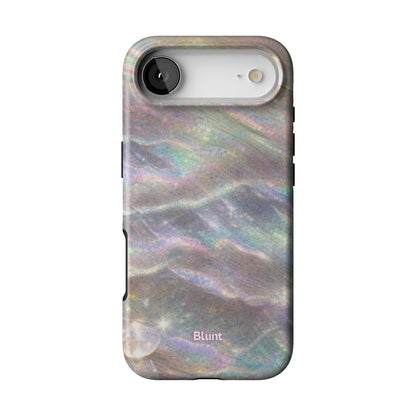 Pearl Prism iPhone Case gallery - Iphone_17_Air_1