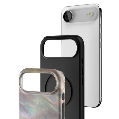 Pearl Prism iPhone Case gallery - Iphone_17_Air_3