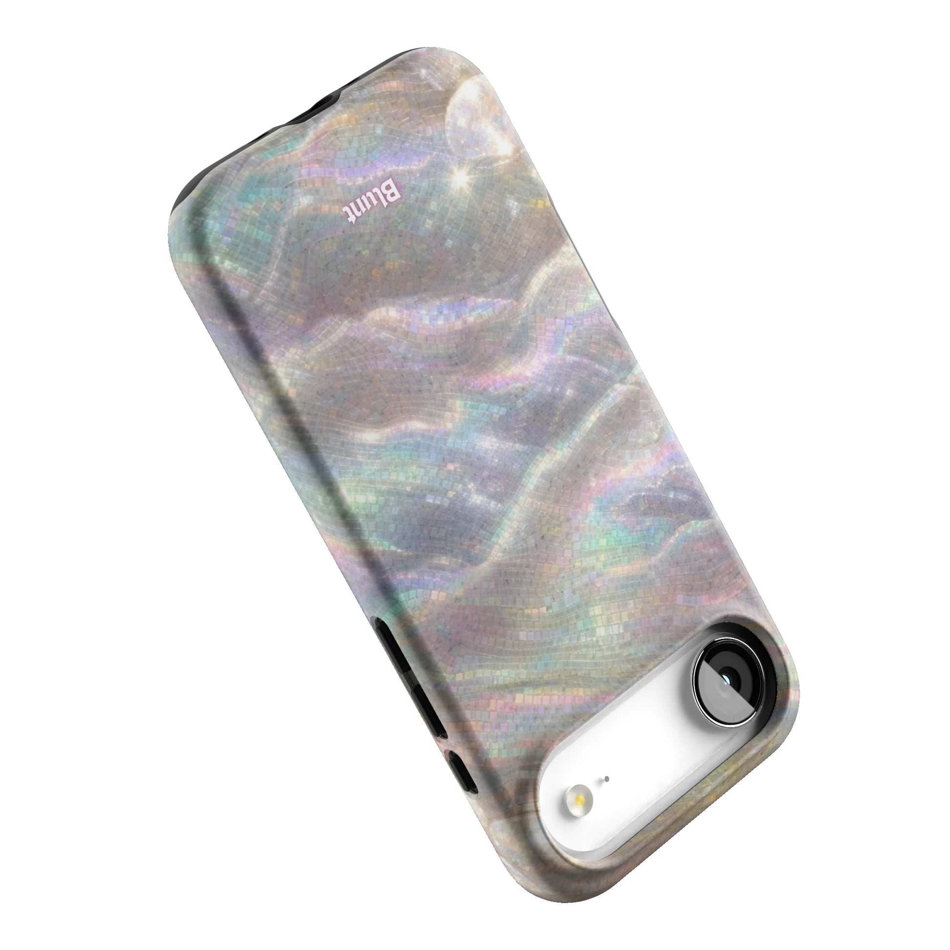 Pearl Prism iPhone Case gallery - Iphone_17_Air_5