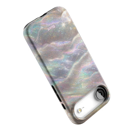 Pearl Prism iPhone Case gallery - Iphone_17_Air_5