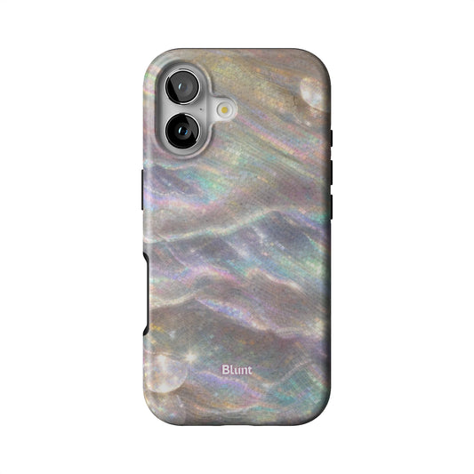 Pearl Prism iPhone Case gallery - Iphone_17_Iphone_1