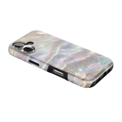 Pearl Prism iPhone Case gallery - Iphone_17_Iphone_2