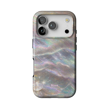 Pearl Prism iPhone Case gallery - Iphone_17_Pro_1