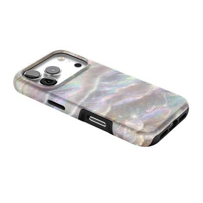 Pearl Prism iPhone Case gallery - Iphone_17_Pro_2