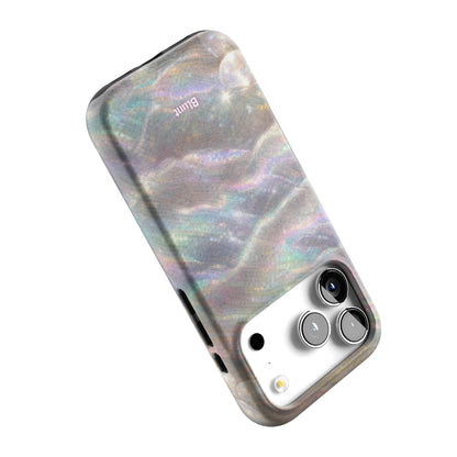 Pearl Prism iPhone Case gallery - Iphone_17_Pro_5