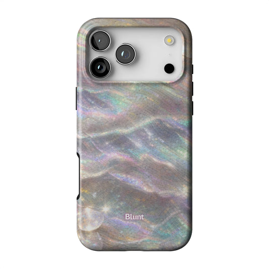 Pearl Prism iPhone Case gallery - Iphone_17_Pro_Max_1