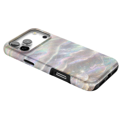 Pearl Prism iPhone Case gallery - Iphone_17_Pro_Max_2