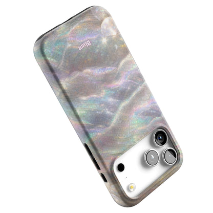 Pearl Prism iPhone Case gallery - Iphone_17_Pro_Max_5