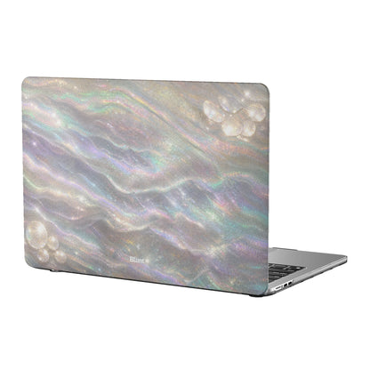 MacBook_Air_1