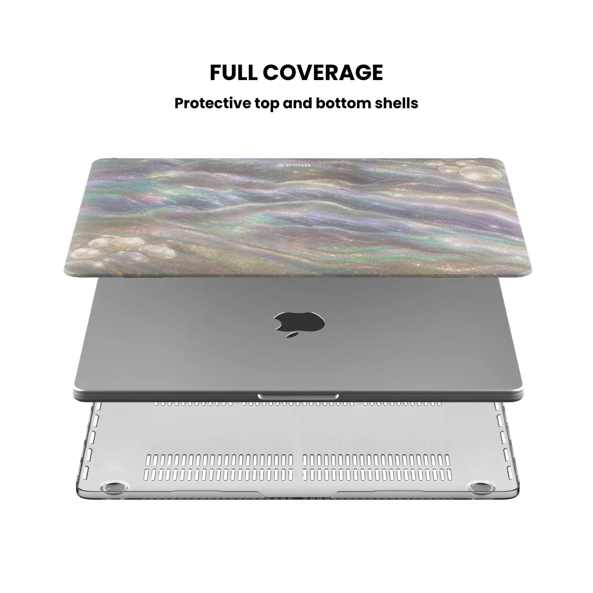 MacBook_Air_11