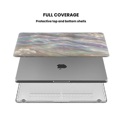 MacBook_Air_11