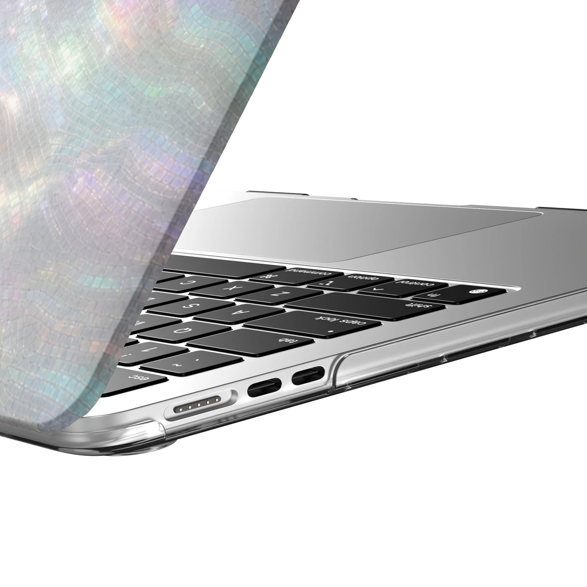MacBook_Air_2