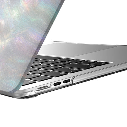 MacBook_Air_2