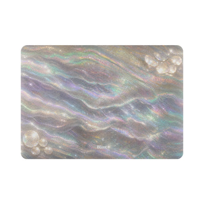 MacBook_Air_6