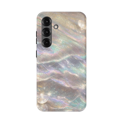 Pearl Prism Samsung Case - Blunt Cases