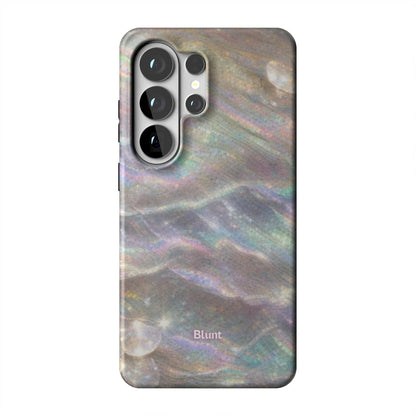 Pearl Prism Samsung Case - Blunt Cases