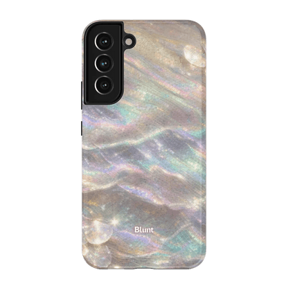 Pearl Prism Samsung Case - Blunt Cases