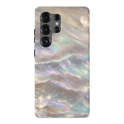 Pearl Prism Samsung Case - Blunt Cases