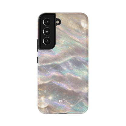 Pearl Prism Samsung Case - Blunt Cases