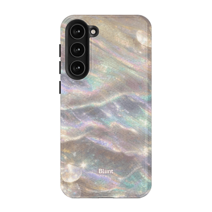 Pearl Prism Samsung Case - Blunt Cases