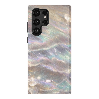 Pearl Prism Samsung Case - Blunt Cases