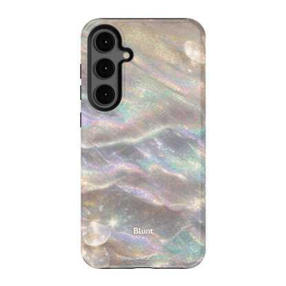 Pearl Prism Samsung Case - Blunt Cases