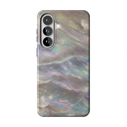 Pearl Prism Samsung Case - Blunt Cases