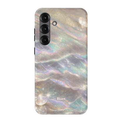 Pearl Prism Samsung Case - Blunt Cases