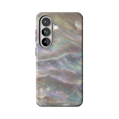 Pearl Prism Samsung Case - Blunt Cases