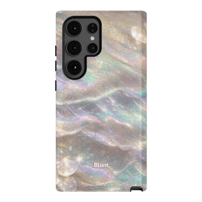 Pearl Prism Samsung Case - Blunt Cases