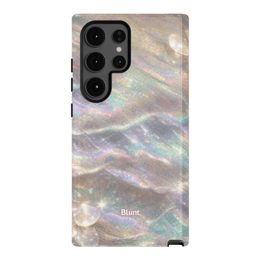 Pearl Prism Samsung Case - Blunt Cases