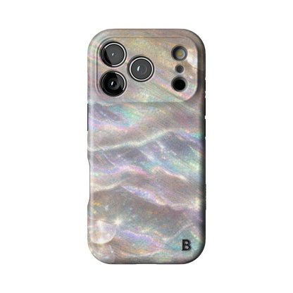 pearl-prism-statement-iphone-case-Iphone_18_Pro_1.jpg