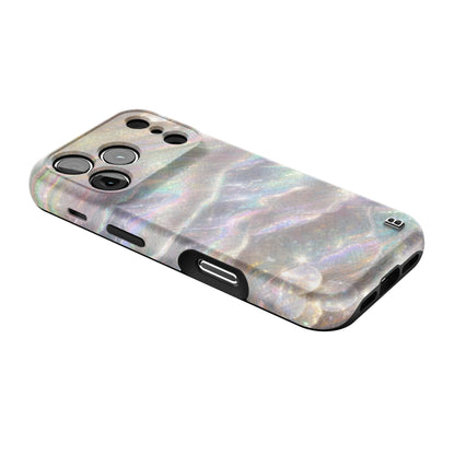 pearl-prism-statement-iphone-case-Iphone_18_Pro_2.jpg