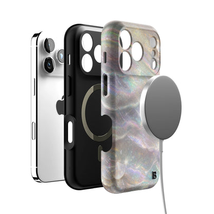 pearl-prism-statement-iphone-case-Iphone_18_Pro_4.jpg