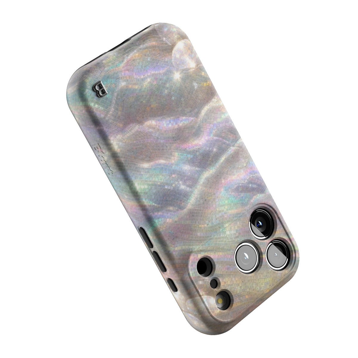 pearl-prism-statement-iphone-case-Iphone_18_Pro_5.jpg