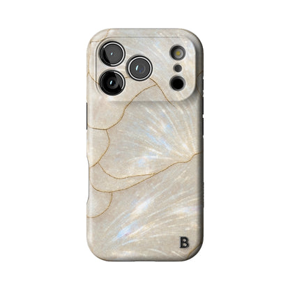 pearl-statement-iphone-case-Iphone_18_Pro_1.jpg