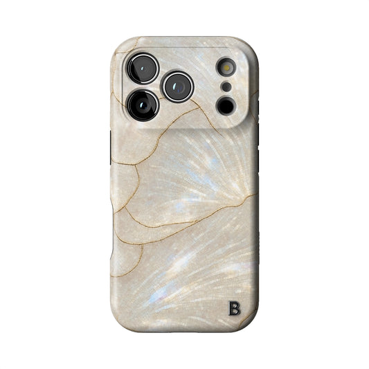 pearl-statement-iphone-case-Iphone_18_Pro_1.jpg