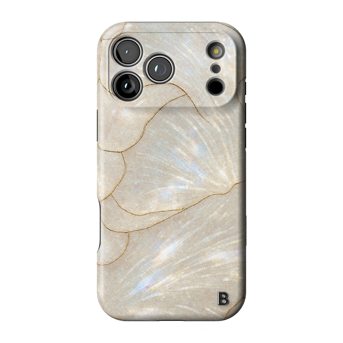 pearl-statement-iphone-case-Iphone_18_Pro_Max_1.jpg