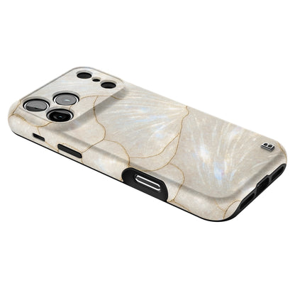 pearl-statement-iphone-case-Iphone_18_Pro_Max_2.jpg