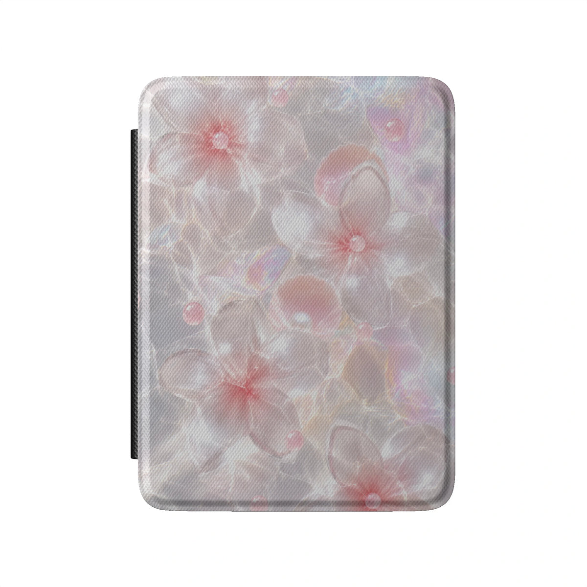 Kindle_Branded_7inch_2