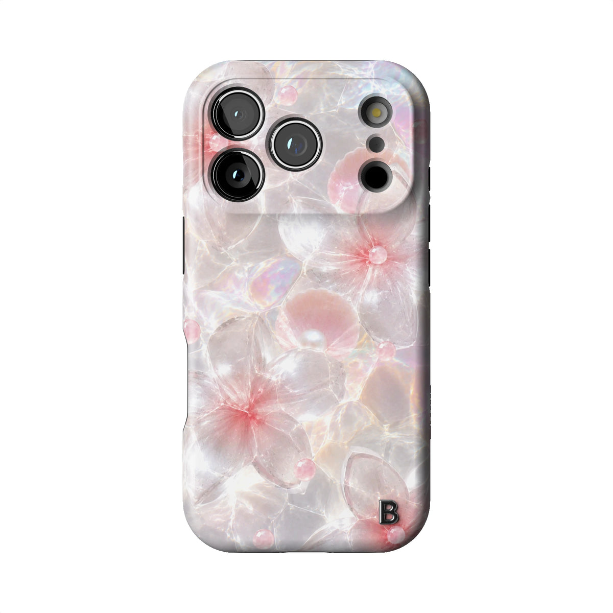 pearlescent-statement-iphone-case-Iphone_18_Pro_1.jpg