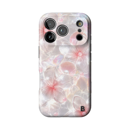 pearlescent-statement-iphone-case-Iphone_18_Pro_1.jpg