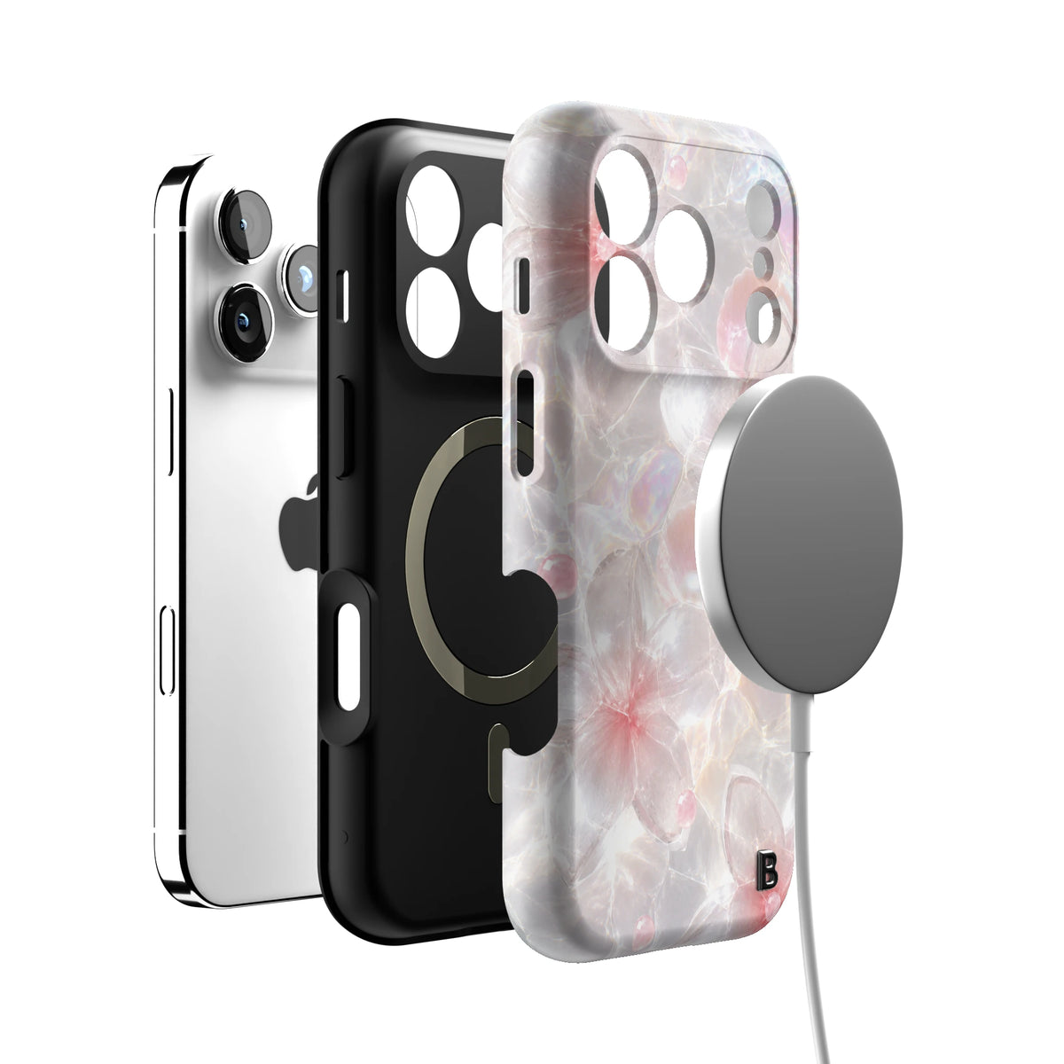 pearlescent-statement-iphone-case-Iphone_18_Pro_4.jpg