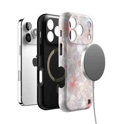 pearlescent-statement-iphone-case-Iphone_18_Pro_4.jpg
