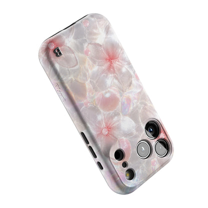 pearlescent-statement-iphone-case-Iphone_18_Pro_5.jpg